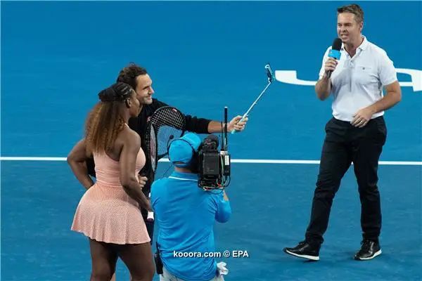 ?i=epa%2ftennis%2f2019-01%2f2019-01-01-07257094_epa