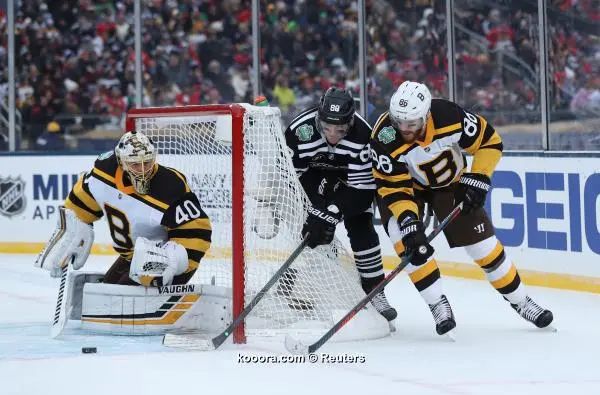 ?i=reuters%2f2019-01-01%2f2019-01-01t204749z_84186942_nocid_rtrmadp_3_nhl-winter-classic-boston-bruins-at-chicago-blackhawks_reuters