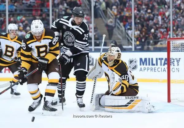 ?i=reuters%2f2019-01-01%2f2019-01-01t201052z_203678543_nocid_rtrmadp_3_nhl-winter-classic-boston-bruins-at-chicago-blackhawks_reuters