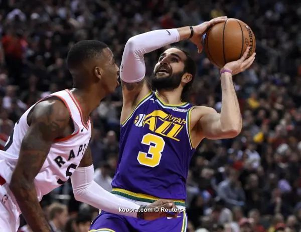 ?i=reuters%2f2019-01-02%2f2019-01-02t045817z_158822371_nocid_rtrmadp_3_nba-utah-jazz-at-toronto-raptors_reuters