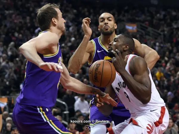 ?i=reuters%2f2019-01-02%2f2019-01-02t011848z_1791701476_nocid_rtrmadp_3_nba-utah-jazz-at-toronto-raptors_reuters
