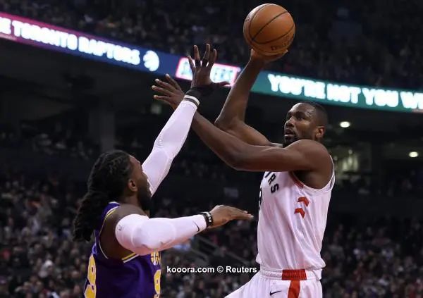 ?i=reuters%2f2019-01-02%2f2019-01-02t011852z_1842187212_nocid_rtrmadp_3_nba-utah-jazz-at-toronto-raptors_reuters