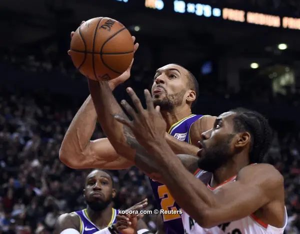 ?i=reuters%2f2019-01-02%2f2019-01-02t015018z_1102296585_nocid_rtrmadp_3_nba-utah-jazz-at-toronto-raptors_reuters