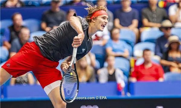 ?i=epa%2ftennis%2f2019-01%2f2019-01-02-07257859_epa