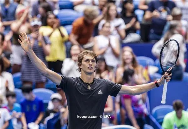 ?i=epa%2ftennis%2f2019-01%2f2019-01-02-07257842_epa