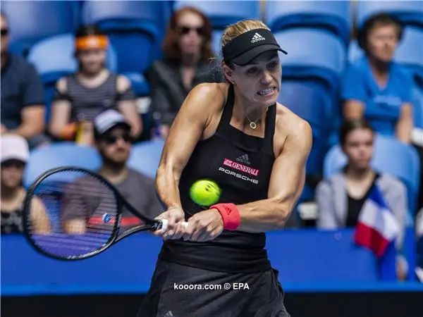?i=epa%2ftennis%2f2019-01%2f2019-01-02-07257763_epa