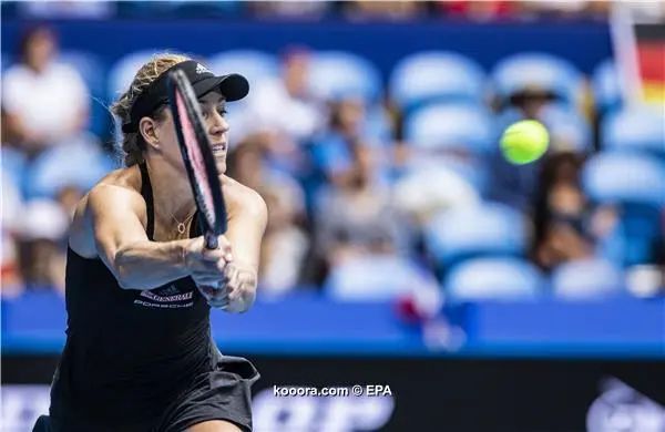 ?i=epa%2ftennis%2f2019-01%2f2019-01-02-07257767_epa