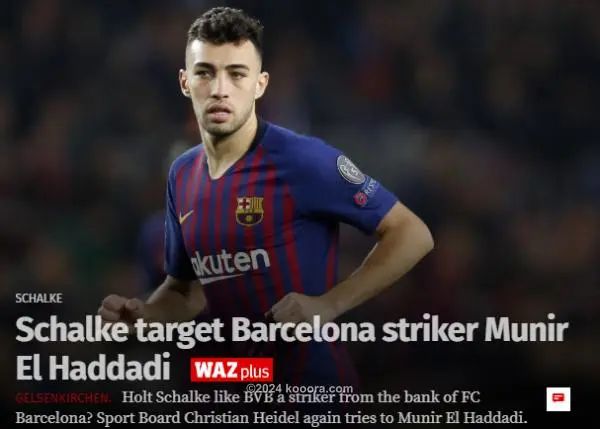 ?i=corr%2f96%2fkoo_96796