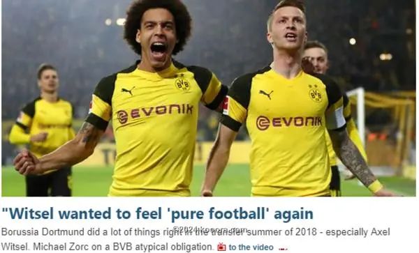 ?i=corr%2f96%2fkoo_96797