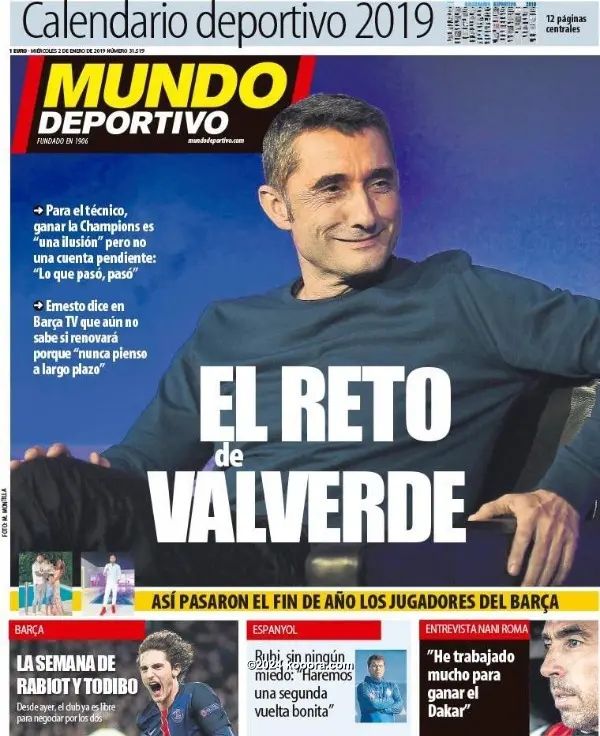 ?i=corr%2f96%2fkoo_96799