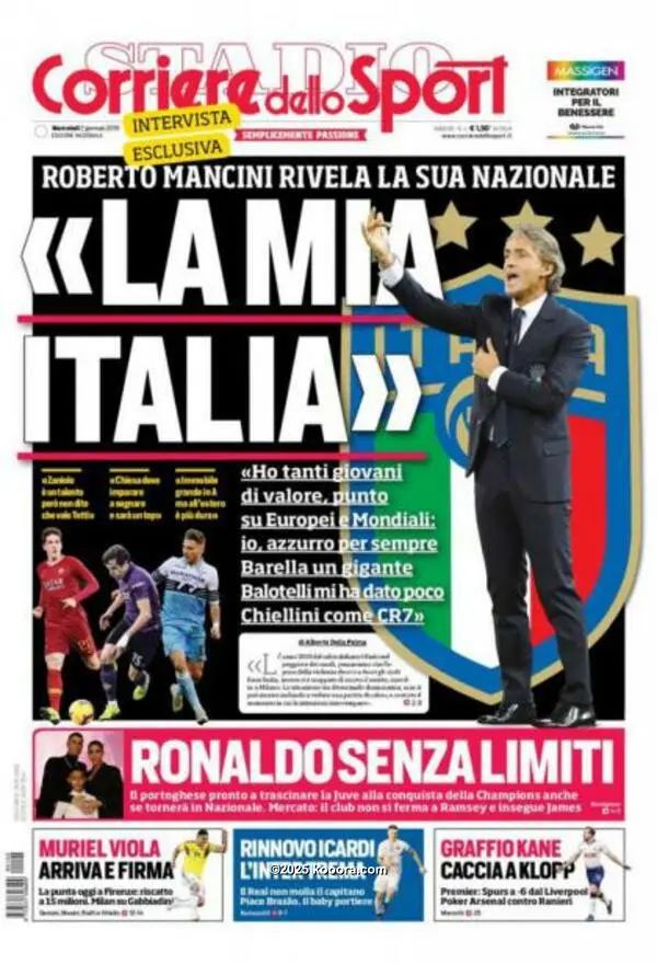 ?i=corr%2f96%2fkoo_96804