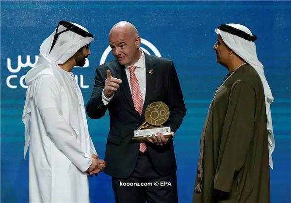 ?i=epa%2fathletics%2f2019-01%2f2019-01-02-07258004_epa