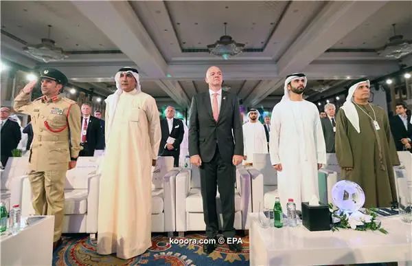 ?i=epa%2fathletics%2f2019-01%2f2019-01-02-07257951_epa