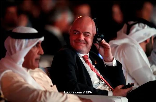 ?i=epa%2fathletics%2f2019-01%2f2019-01-02-07257940_epa