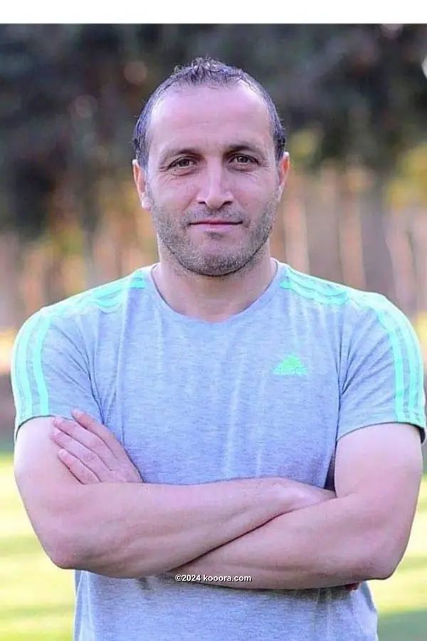 ?i=corr%2f96%2fkoo_96809