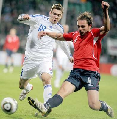 2010-03-03-00000102346283