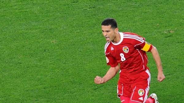  بشار بني ياسين