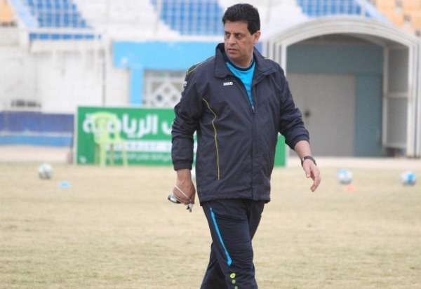 عبد الغني شهد