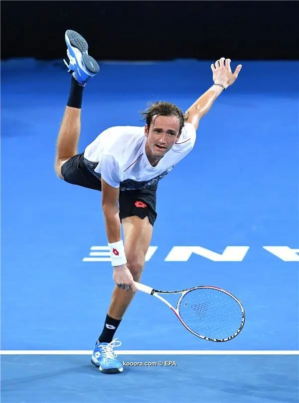 ?i=epa%2ftennis%2f2019-01%2f2019-01-02-07258100_epa