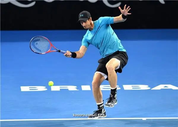?i=epa%2ftennis%2f2019-01%2f2019-01-02-07258017_epa
