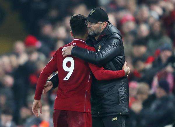 كلوب وفيرمينو