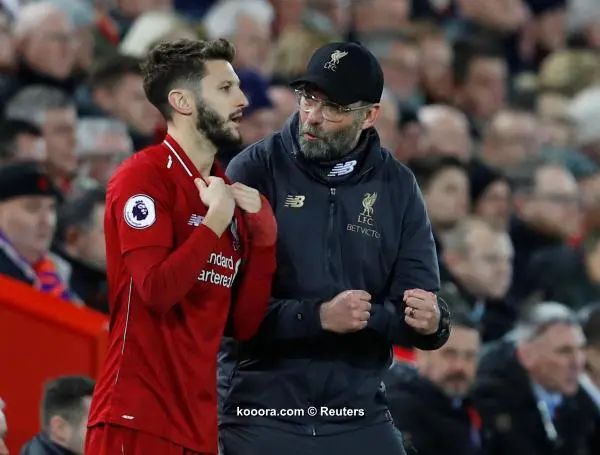 ?i=reuters%2f2018-12-29%2f2018-12-29t190657z_679363462_rc13d47b1600_rtrmadp_3_soccer-england-liv-ars_reuters