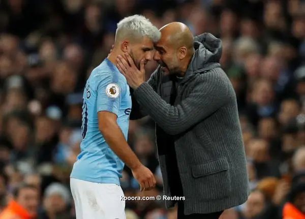 ?i=reuters%2f2018-11-11%2f2018-11-11t180715z_651549673_rc11cf6c81a0_rtrmadp_3_soccer-england-mci-mun_reuters