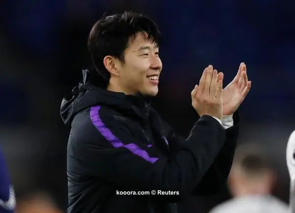 ?i=reuters%2f2019-01-01%2f2019-01-01t192709z_2126055598_rc1b40cba620_rtrmadp_3_soccer-england-cdf-tot_reuters