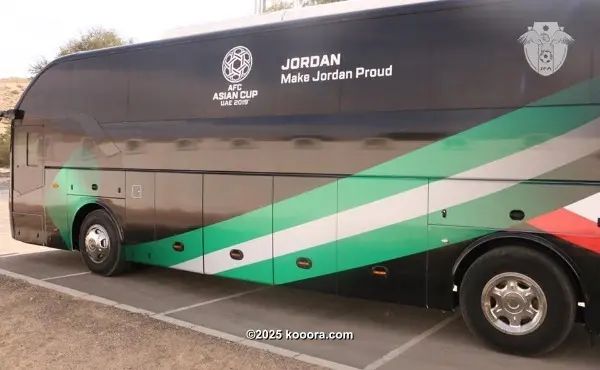 ?i=corr%2f96%2fkoo_96818