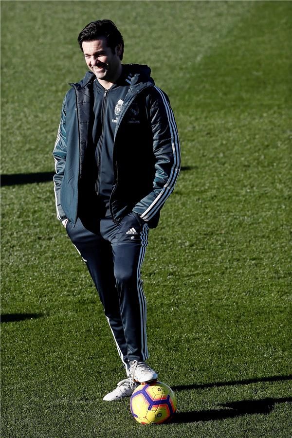  سانتياجو سولاري