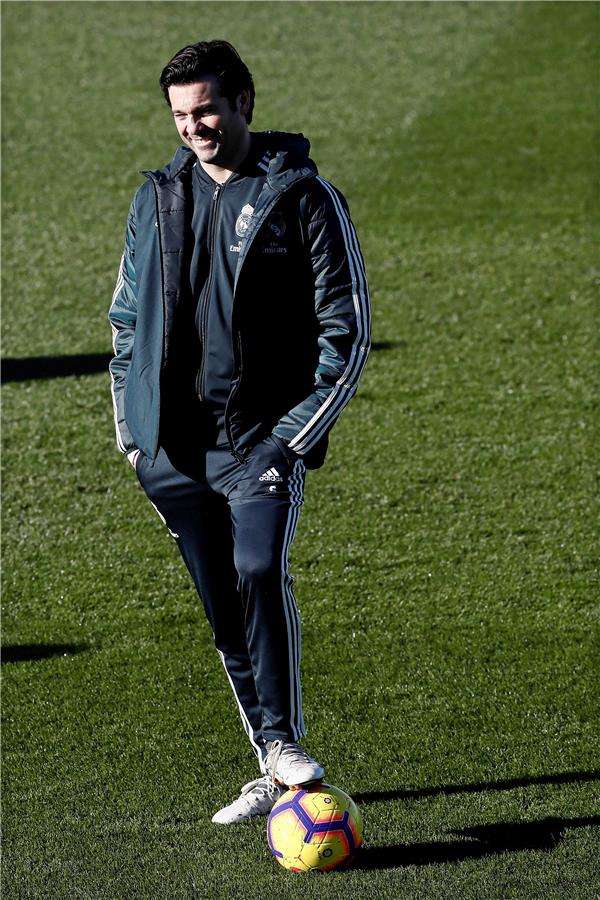  سانتياجو سولاري