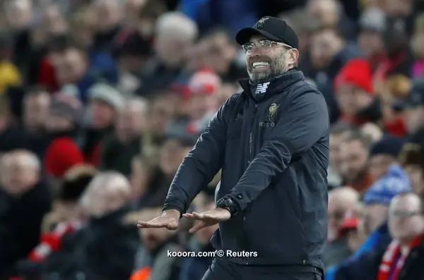 ?i=reuters%2f2018-12-29%2f2018-12-29t192210z_1089515193_rc12eab1ecf0_rtrmadp_3_soccer-england-liv-ars_reuters