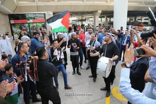 ?i=corr%2f96%2fkoo_96830