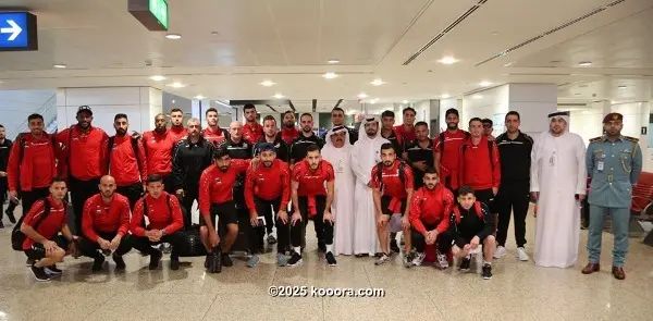 ?i=corr%2f96%2fkoo_96831