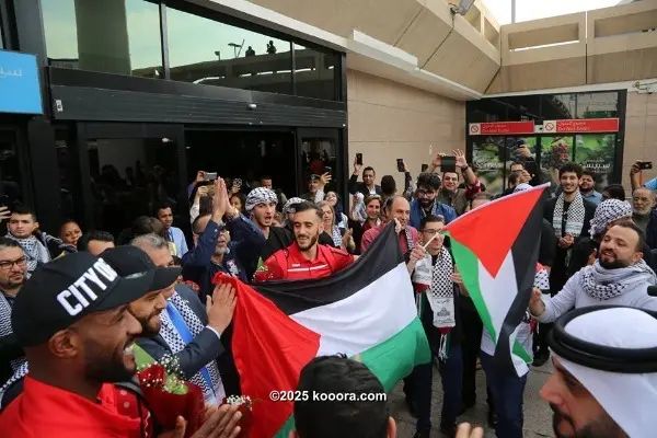 ?i=corr%2f96%2fkoo_96832