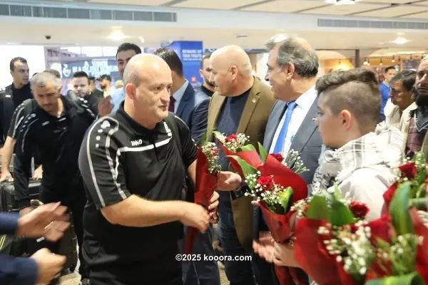 ?i=corr%2f96%2fkoo_96833