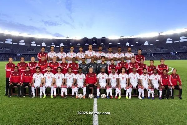 ?i=corr%2f96%2fkoo_96837