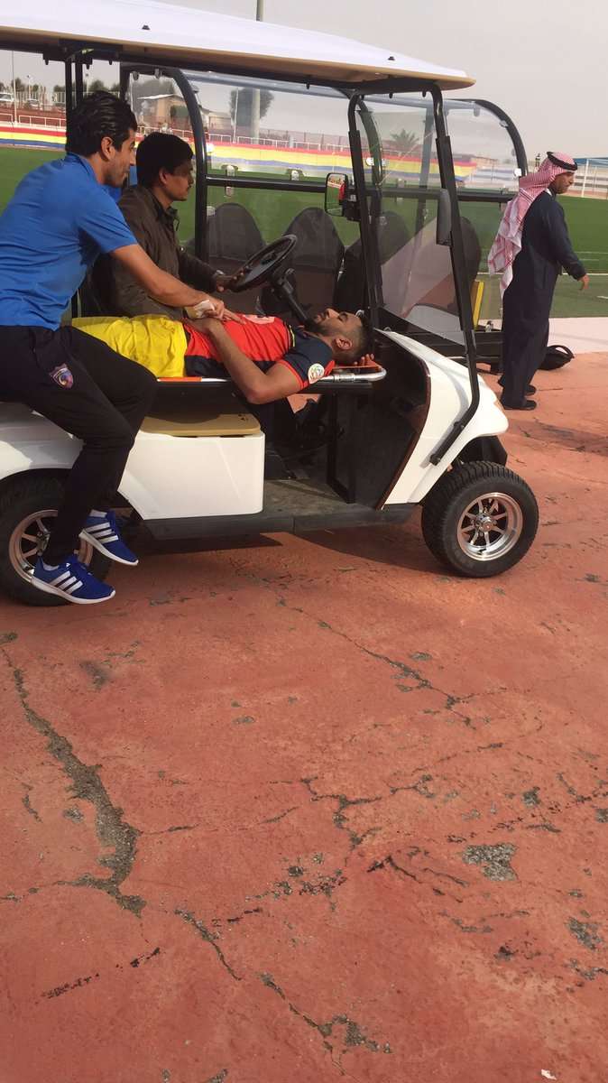  مجاهد المنيع