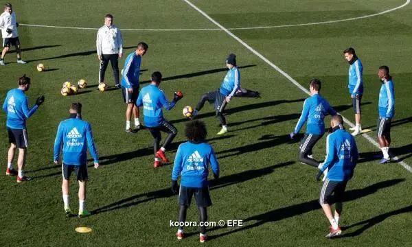 ?i=efe%2f20190102%2f20190102-636820266642679189w_efe