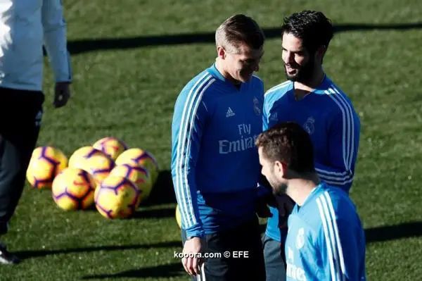 ?i=efe%2f20190102%2f20190102-636820258017122295w_efe