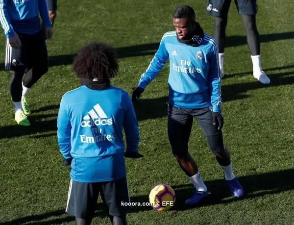 ?i=efe%2f20190102%2f20190102-636820261117531116w_efe