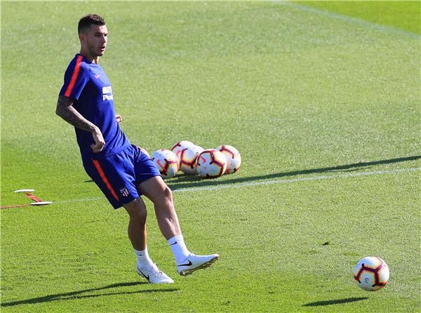 لوكاس هيرنانديز