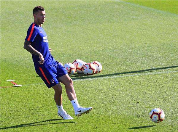 لوكاس هيرنانديز