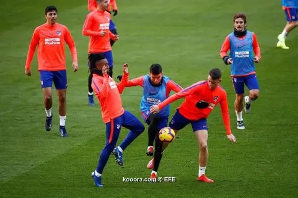 ?i=efe%2f20190102%2f20190102-636820362620162723w_efe