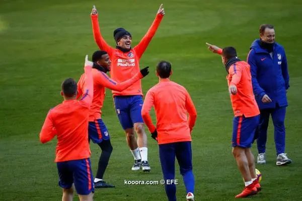 ?i=efe%2f20190102%2f20190102-636820359435151095w_efe