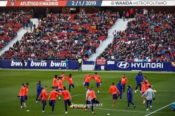 ?i=efe%2f20190102%2f20190102-636820360669121618w_efe