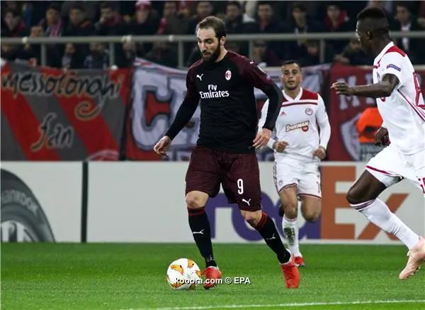 ?i=epa%2fsoccer%2f2018-12%2f2018-12-13%2f2018-12-13-07229634_epa