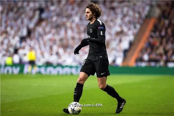 ?i=epa%2fsoccer%2f2018-02%2f2018-02-14%2f2018-02-14-06525706_epa