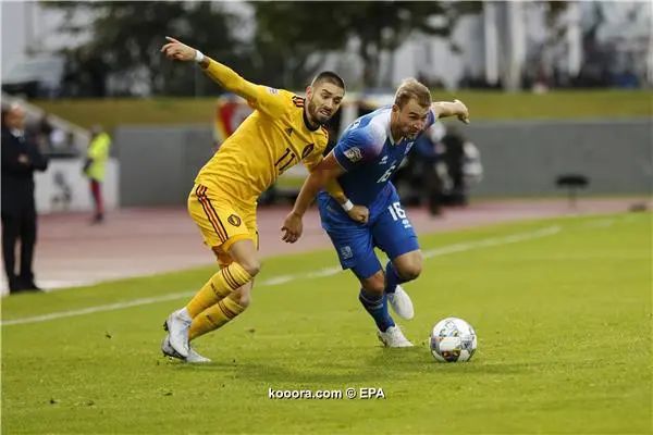 ?i=epa%2fsoccer%2f2018-09%2f2018-09-11%2f2018-09-11-07013351_epa