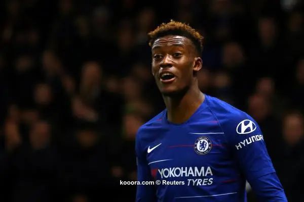 ?i=reuters%2f2018-12-26%2f2018-12-26t210345z_599932566_rc1c32733d10_rtrmadp_3_soccer-england-wat-che_reuters